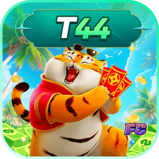 t44 - Plataforma de jogos online com bônus exclusivos, slots, cassino ao vivo e apostas esportivas